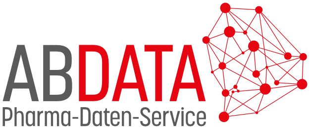 ABDATA_Partner_aposoft