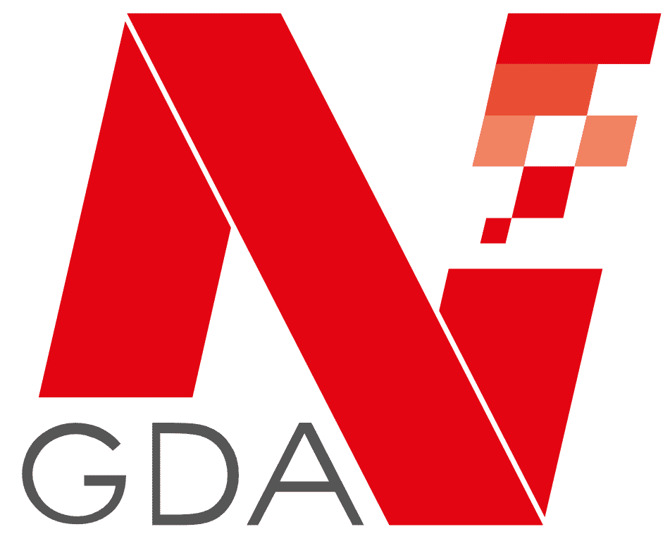 NGDA_Partner_aposoft