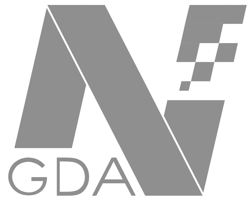 Partner NGDA-aposoft