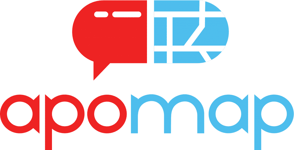 apomap_Partner_aposoft