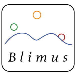 Blimus_Partner_aposoft