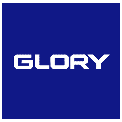 Glory_Partner_aposoft