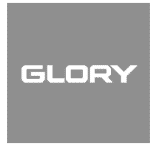 Partner Glory-aposoft