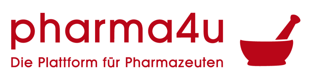 pharma 4U_Partner_aposoft