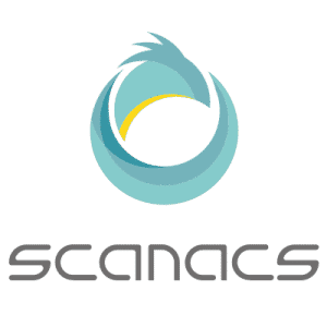scanacs_Partner_aposoft