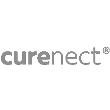 Partner curenect-aposoft